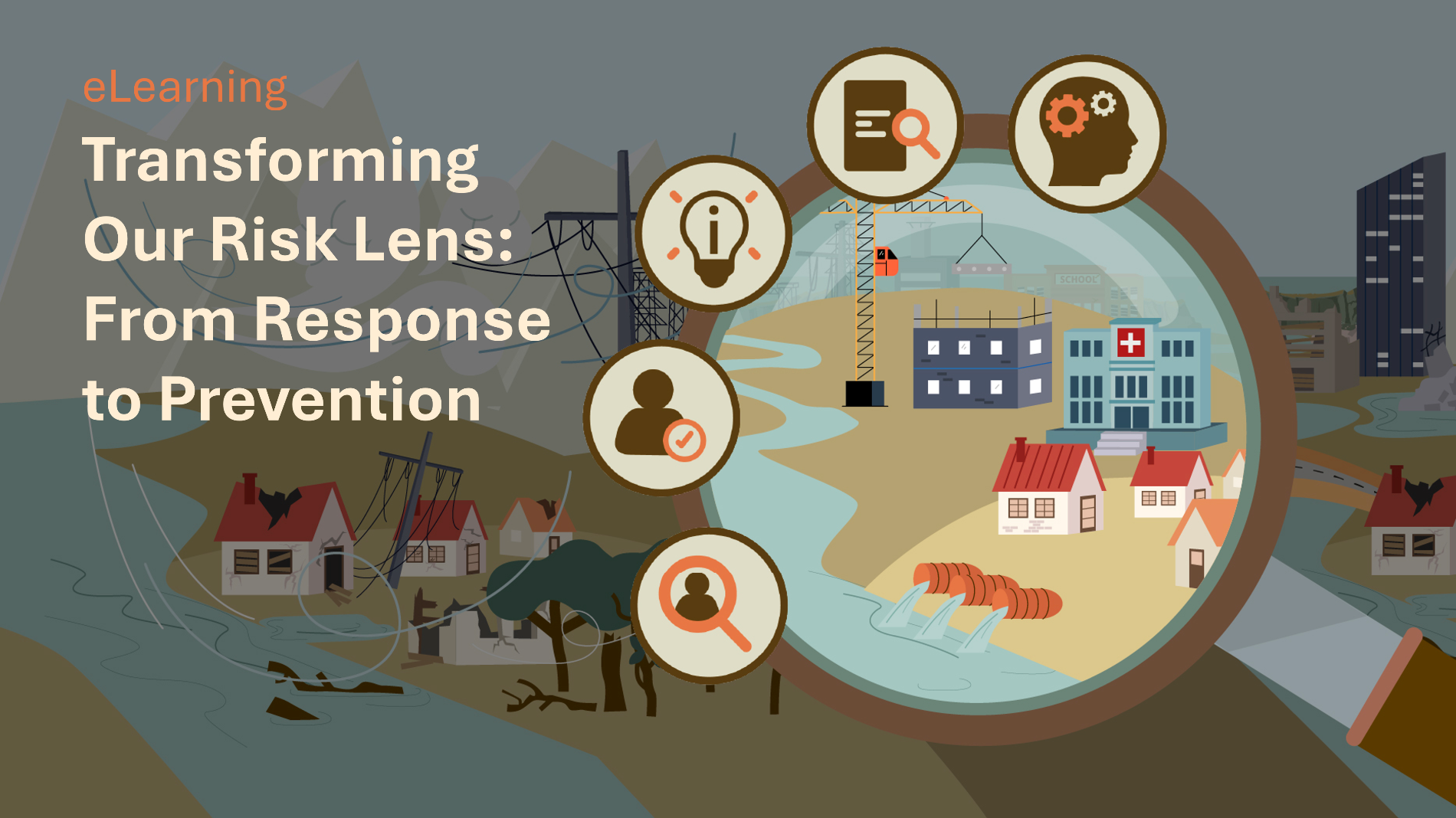 Course%20Cover_GIDRM%20eLearning